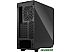 Корпус Fractal Design Meshify 2 Compact Dark Tempered Glass FD-C-MES2C-02