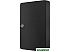 Внешний накопитель Seagate 2Tb STKM2000400