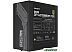 Блок питания Gigabyte UD1300GM PG5