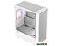 Компьютер TGPC Action W 821561 A-X