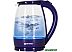 Электрочайник GELBERK GL-471