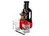 Соковыжималка Oursson JM7002/RD