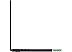 Ноутбук Apple Macbook Pro 14.2 M4 Pro 2024 MX2H3