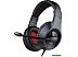 Игровой набор Redragon S137