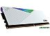 Оперативная память A-Data XPG Lancer RGB 2x16ГБ DDR5 6000 МГц AX5U6000C4016G-DCLARWH