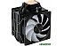 Кулер для процессора AeroCool Rime 4 Dual