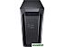 Корпус Cougar MX410 Mesh-G CGR-5VM6B-MESH-G