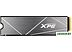 SSD A-Data XPG GAMMIX S50 Lite 1TB AGAMMIXS50L-1T-CS