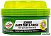 Turtle Wax Твердый воск Super Hard Shell Finish 397 г 53190