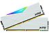Оперативная память A-Data XPG Spectrix D50 RGB 2x16GB DDR4 PC4-25600 AX4U320016G16A-DW50 Оперативная память A-Data XPG Spectrix D50 RGB 2x16GB DDR4 PC4-25600 AX4U320016G16A-DW50