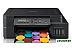 МФУ Brother DCP-T520W