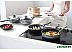 Сотейник Beka Pro Induc 13075244