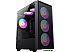 Корпус GameMax Storm (черный)