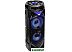 Колонка для вечеринок SmartBuy Boom MKII SBS-1001 Колонка для вечеринок SmartBuy Boom MKII SBS-1001
