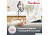 Миксер Moulinex Quick Mix HM310E10