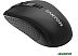 Мышь Canyon MW-7 (черный)