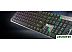 Клавиатура Genesis Thor 420 RGB (нет кириллицы)