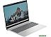 Ноутбук HP Pavilion 16-ag0008ny B90TJEA