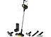 Пылесос Karcher VC 7 Cordless yourMax Pet 1.198-713.0 Пылесос Karcher VC 7 Cordless yourMax Pet 1.198-713.0