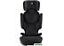 Детское автокресло Britax Romer Kidfix Pro M Classic (space black)