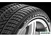 Автомобильные шины Pirelli Winter Sottozero 3 205/45R17 88V (run-flat)