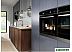 Электрический духовой шкаф Electrolux EOD3H50TX