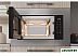 Микроволновая печь Indesit MWI 120 GX