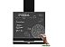 Кухонная вытяжка Krona Domenika 600 blackboard S