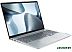 Ноутбук Lenovo IdeaPad 5 Pro 16IAH7 82SK0089RK Ноутбук Lenovo IdeaPad 5 Pro 16IAH7 82SK0089RK