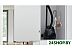 Пылесос Bosch Serie 2 BGLS2BA2