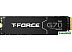 SSD Team T-Force G70 Pro 2TB TM8FFH002T0C129