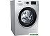 Стиральная машина Samsung WW60J42E0HSOLD