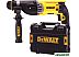 Перфоратор DeWalt D25143K
