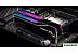 Оперативная память G.Skill Trident Z5 CK RGB 2x24ГБ DDR5 8200 МГц F5-8200C4052G24GX2-TZ5CRK