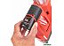 Система пылеудаления Milwaukee M12UDEL-0B 4933471460 (без АКБ)