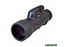 Монокуляр Levenhuk Wise PRO 10x50