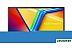 Ноутбук ASUS Vivobook 15X OLED K3504VA-MA221 Ноутбук ASUS Vivobook 15X OLED K3504VA-MA221
