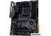 Материнская плата ASUS TUF GAMING X570-PLUS