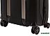 Чемодан-спиннер Thule Crossover 2 Carry On Spinner C2S-22 55 см (black) Чемодан-спиннер Thule Crossover 2 Carry On Spinner C2S-22 55 см (black)