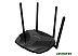 Wi-Fi роутер Mercusys MR70X