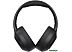 Наушники HONOR Choice Headphones Pro (черный, международная версия)