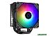 Кулер для процессора ID-Cooling SE-224-XTS ARGB