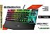 Клавиатура SteelSeries Apex Pro TKL