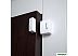 Датчик дыма PERENIO Smart Detector PECWS01 Датчик дыма PERENIO Smart Detector PECWS01