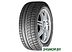 Автомобильные шины Bridgestone Blizzak VRX 205/60R16 92S