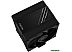 Кулер для процессора ID-Cooling Frozn A410 DK