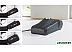 Док-станция для зарядки Bosch BHZUC18N 12023467