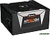 Блок питания Gigabyte Aorus P850W 80+ GOLD Modular GP-AP850GM-EU