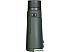 Бинокль Levenhuk New Karma PRO ED 8x42 84684