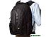 Городской рюкзак Case Logic RBP-217-BLACK Городской рюкзак Case Logic RBP-217-BLACK